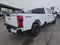 2023 Ford F-250 Super Duty XL