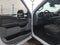 2023 Ford F-250 Super Duty XL