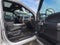 2017 Ford F-250 Super Duty Platinum