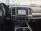 2017 Ford F-250 Super Duty Platinum