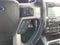 2017 Ford F-250 Super Duty Platinum