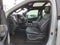 2025 Ford F-250 Super Duty Platinum
