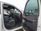 2025 Ford F-250 Super Duty Platinum