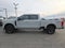 2025 Ford F-250 Super Duty Platinum