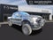 2019 Ford F-250 Super Duty LARIAT