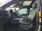 2019 Ford F-250 Super Duty LARIAT