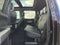 2019 Ford F-250 Super Duty LARIAT