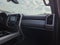 2019 Ford F-250 Super Duty LARIAT