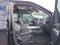 2019 Ford F-250 Super Duty LARIAT