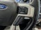 2019 Ford F-250 Super Duty LARIAT