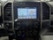 2019 Ford F-250 Super Duty LARIAT