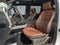 2022 Ford F-250 Super Duty King Ranch