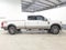 2022 Ford F-250 Super Duty King Ranch