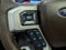 2022 Ford F-250 Super Duty King Ranch