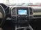 2017 Ford F-250 Super Duty Platinum