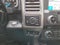 2017 Ford F-250 Super Duty Platinum