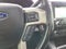2017 Ford F-250 Super Duty Platinum