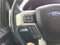 2017 Ford F-250 Super Duty Platinum