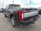 2017 Ford F-250 Super Duty Platinum