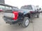 2017 Ford F-250 Super Duty Platinum