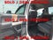 2019 Ford F-250 Super Duty LARIAT