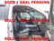 2019 Ford F-250 Super Duty LARIAT