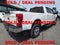 2019 Ford F-250 Super Duty LARIAT