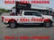 2019 Ford F-250 Super Duty LARIAT