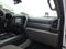 2021 Ford F-250 Super Duty XLT