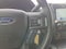 2021 Ford F-250 Super Duty XLT