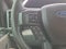 2021 Ford F-250 Super Duty XLT