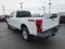 2021 Ford F-250 Super Duty XLT