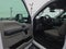 2021 Ford F-250 Super Duty XLT