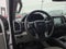 2021 Ford F-250 Super Duty XLT