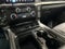 2026 Ford F-250 Super Duty LARIAT