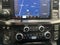 2026 Ford F-250 Super Duty LARIAT