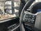 2026 Ford F-250 Super Duty LARIAT