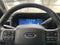 2026 Ford F-250 Super Duty LARIAT