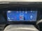 2026 Ford F-250 Super Duty LARIAT