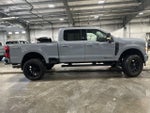 2026 Ford F-250 Super Duty LARIAT