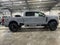 2026 Ford F-250 Super Duty LARIAT