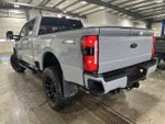2026 Ford F-250 Super Duty LARIAT