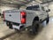 2026 Ford F-250 Super Duty LARIAT