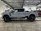 2026 Ford F-250 Super Duty LARIAT