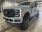 2026 Ford F-250 Super Duty LARIAT