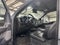 2026 Ford F-250 Super Duty LARIAT