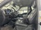 2026 Ford F-250 Super Duty LARIAT