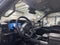 2026 Ford F-250 Super Duty LARIAT