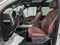 2018 Ford F-250 Super Duty Platinum
