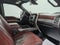 2018 Ford F-250 Super Duty Platinum